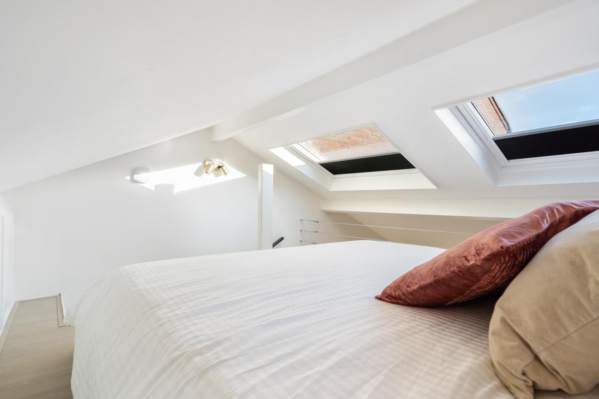 דירות האוזן Luxury Fully Equipped Studio - Centrally Located מראה חיצוני תמונה